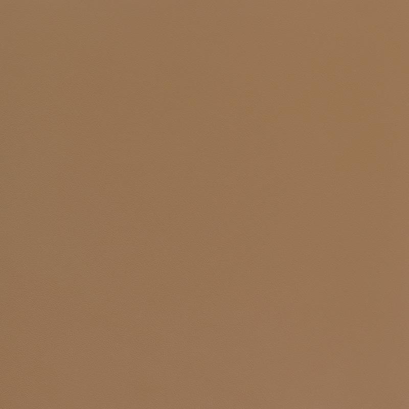  Nappa | Autoleder sandbeige
