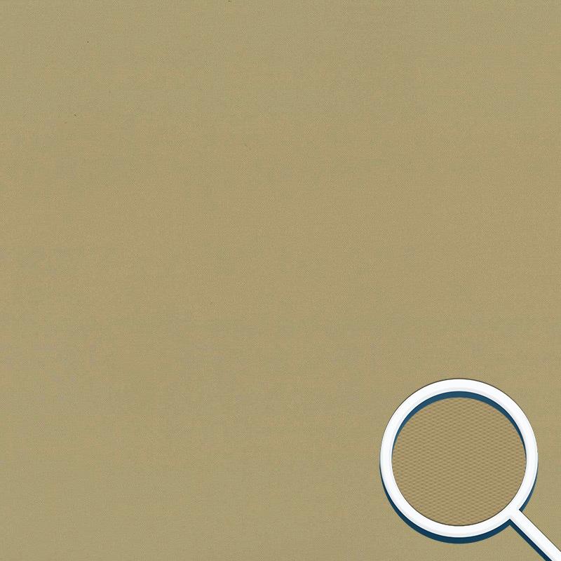 Passion | Design Kunstleder sand
