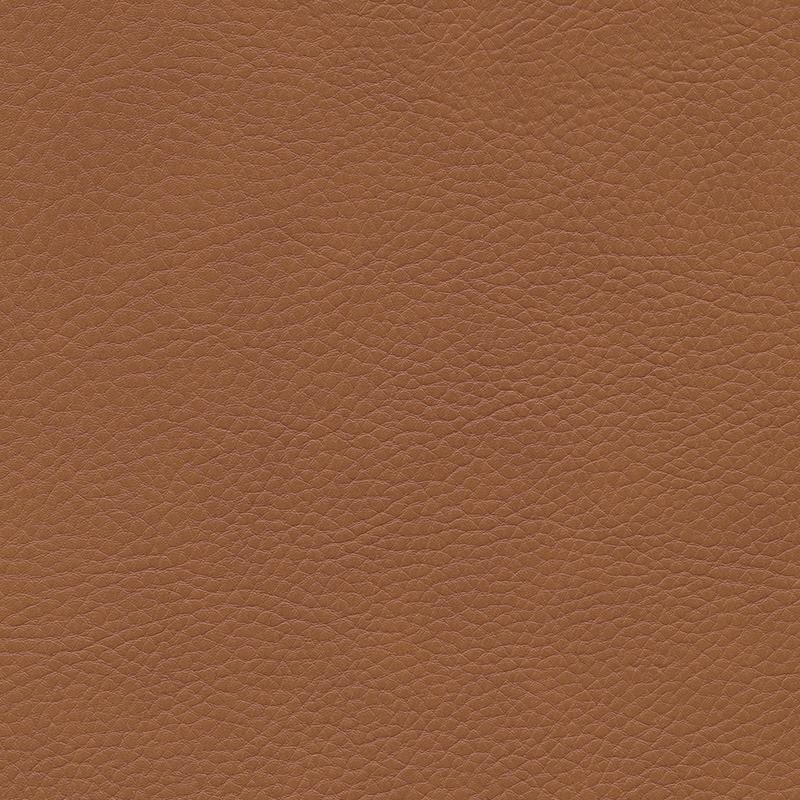  Skai® Sotega FLS sherry