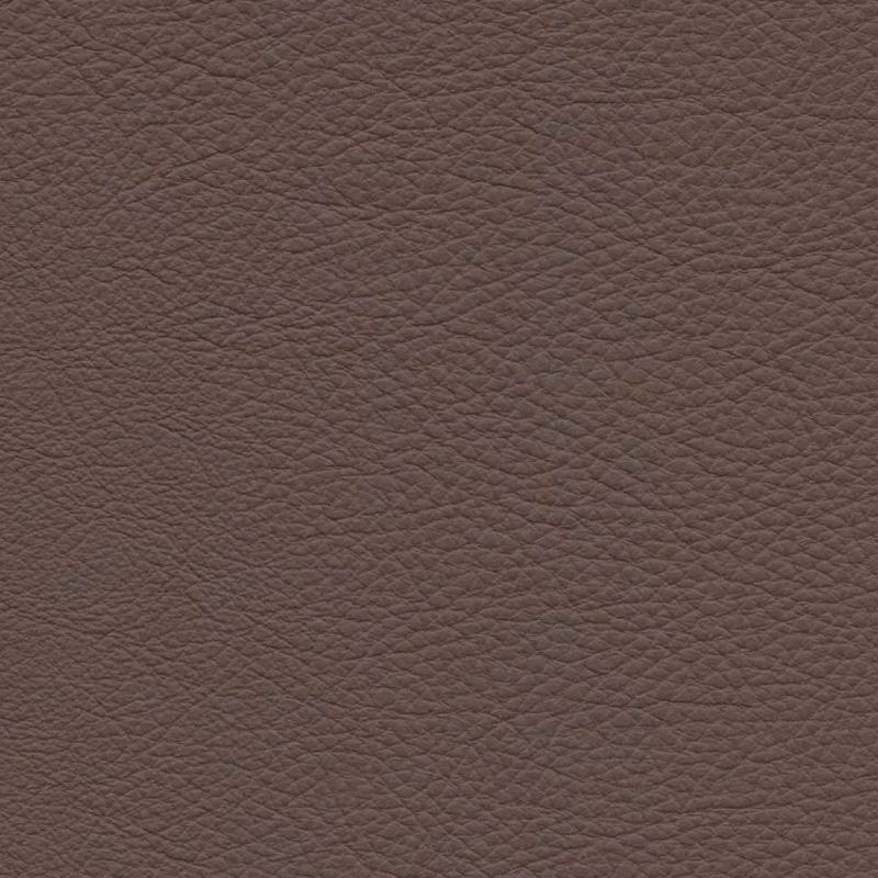 Frisco | Echtes Rindsleder brown