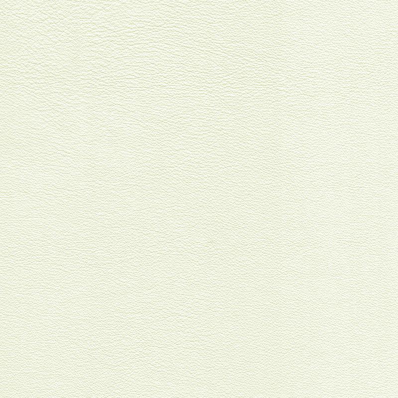  Colorado | Rindleder white