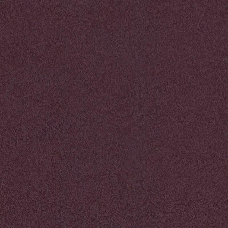  Colorado | Rindleder wine red