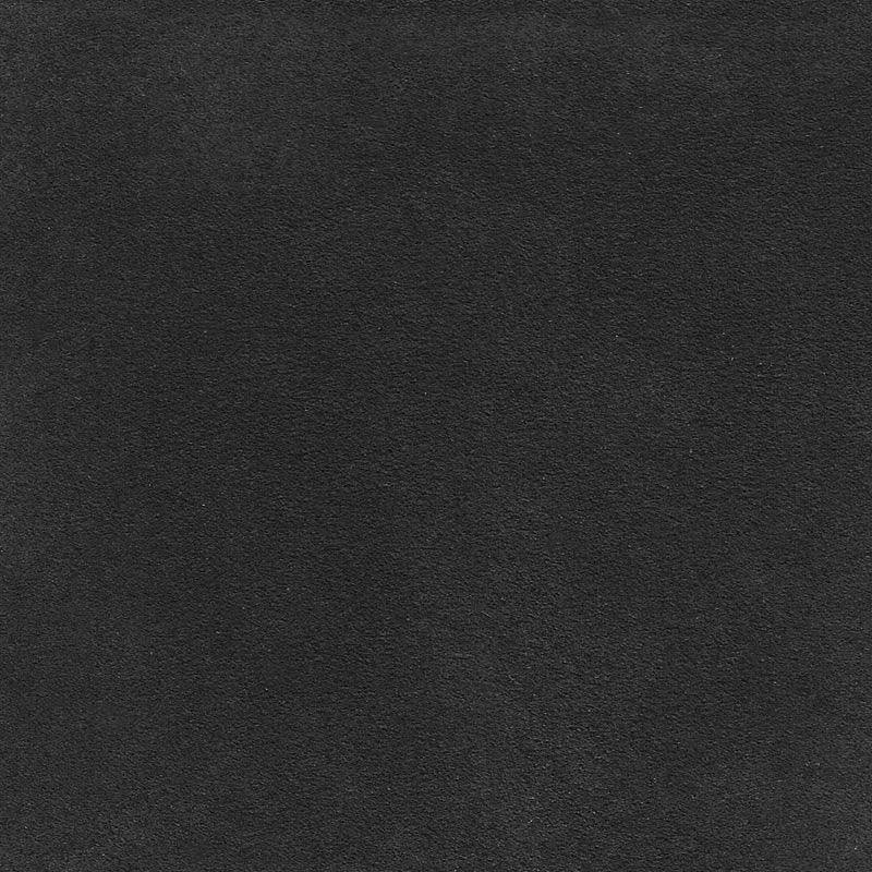  Velourleder | Wildleder schwarz