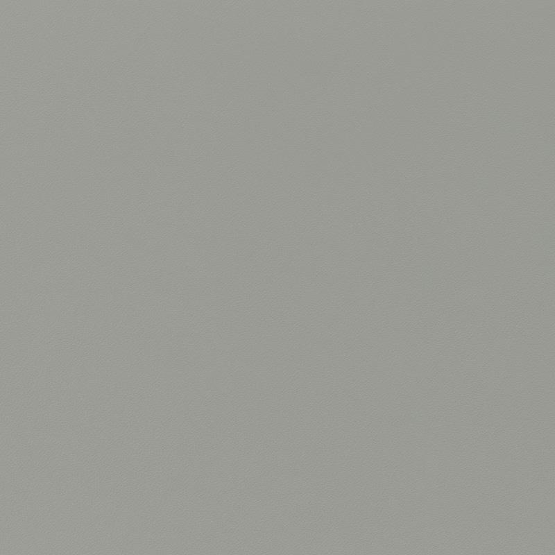  Porsche Nappa | Autoleder marmorgrau | marble grey
