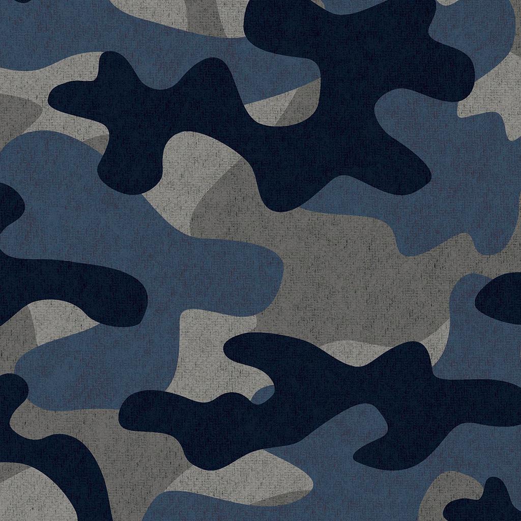 Camouflage | Military marine