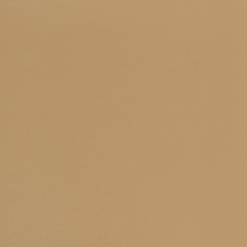  Nappa | Autoleder saffron