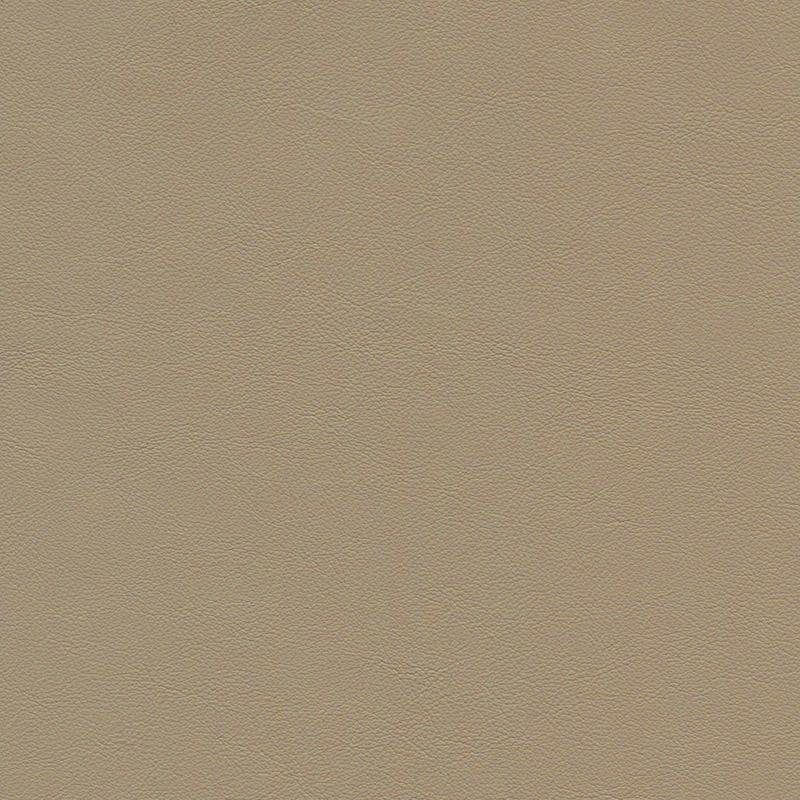  Colorado | Rindleder olive yellow