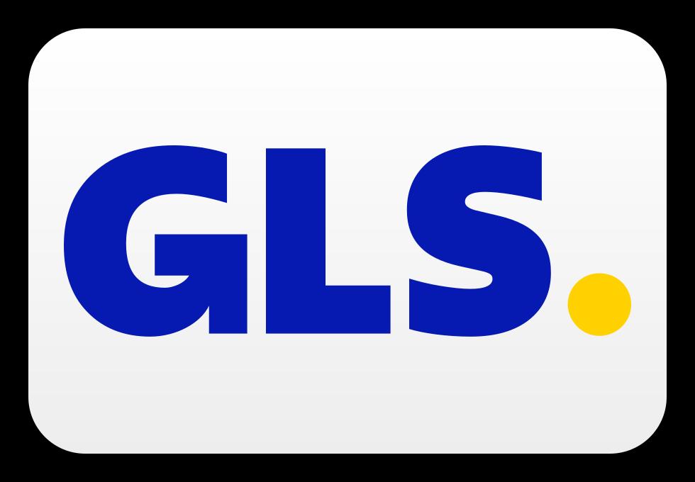 GLS Standard
