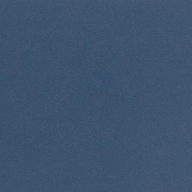 Nubuk | hydrophobiert blau