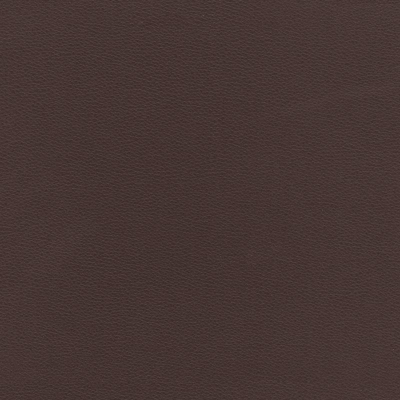  Caribic | Kunstleder hickory brown