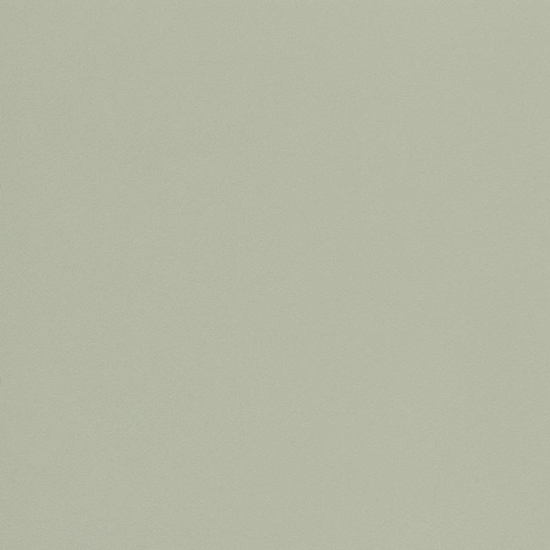  Silky Elegance | Nappaleder beige