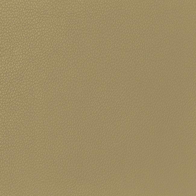  Heritage | Echtes Rindsleder olive dunkel