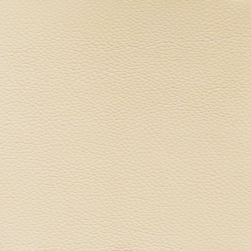 Elegantes California Rindleder in Champagner – helles beiges Echtleder für exklusive Innenausstattungen.