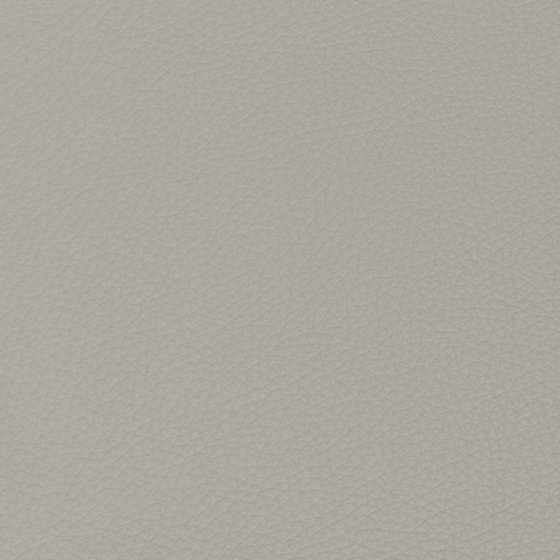  Mercedes Benz Lugano | Autoleder seidenbeige