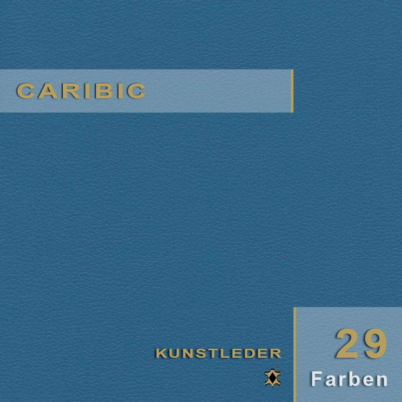 Farbenprächtiges Lederimitat Caribic für kreative Tapezierarbeiten und moderne Akzente im Wohnbereich direkt online bestellen. Farbenprächtiges Lederimitat Caribic für kreative Tapezierarbeiten und moderne Akzente im Wohnbereich direkt online bestellen.