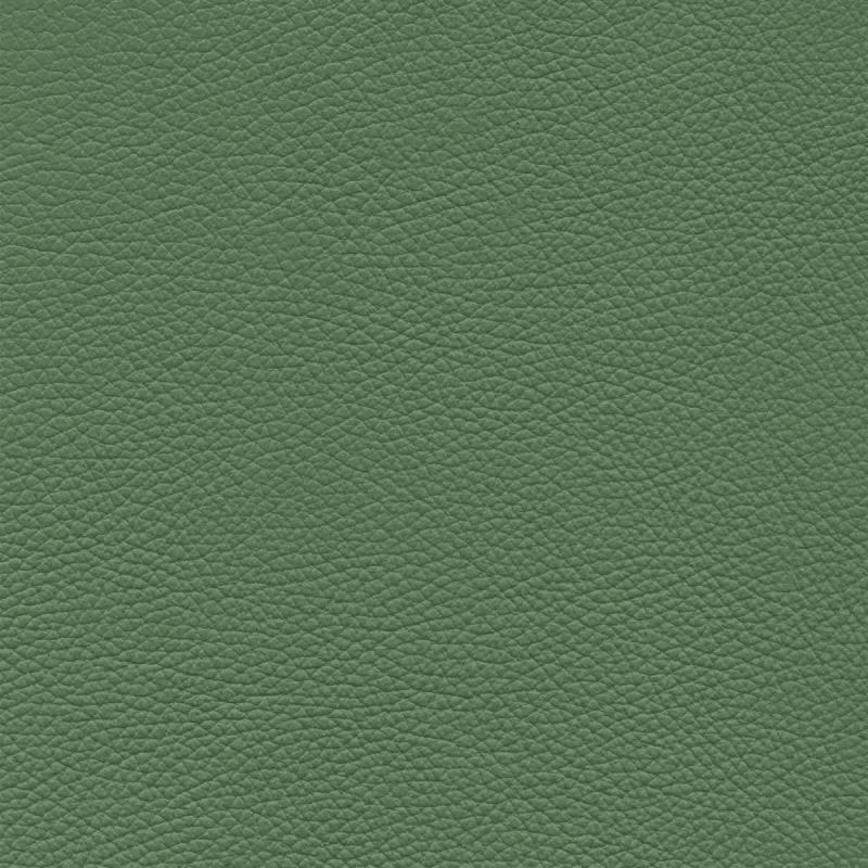  Frisco | Echtes Rindsleder green amber 2