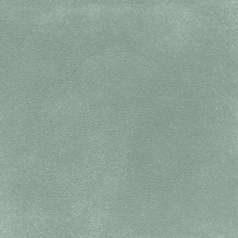  ALCANTARA® Avant sky blue