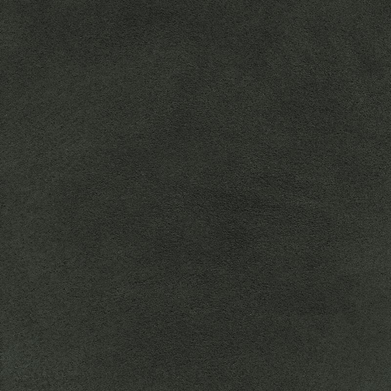  ALCANTARA® Pannel tiefgrün | 6406