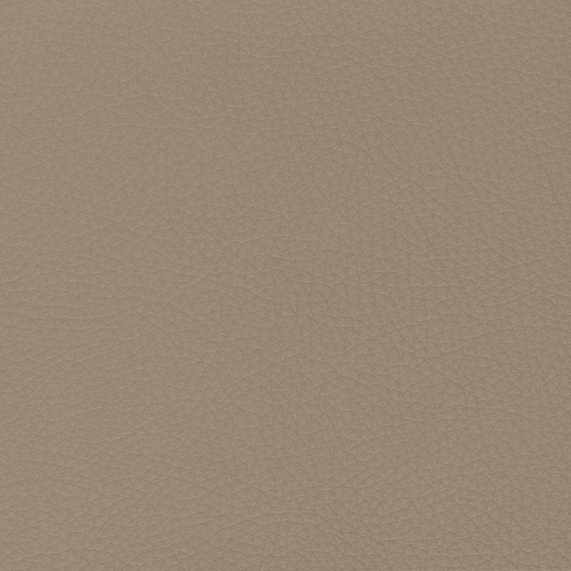  Mercedes Benz Lugano | Autoleder kaschmirbeige | buckskin