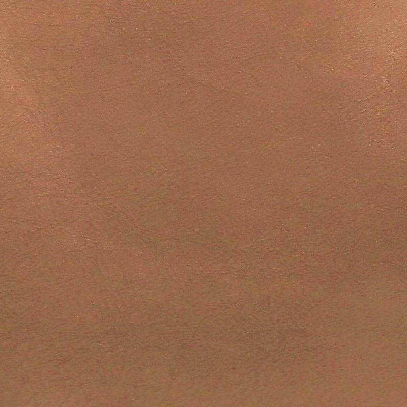  Perfekt Nubuk | Nubukleder brown