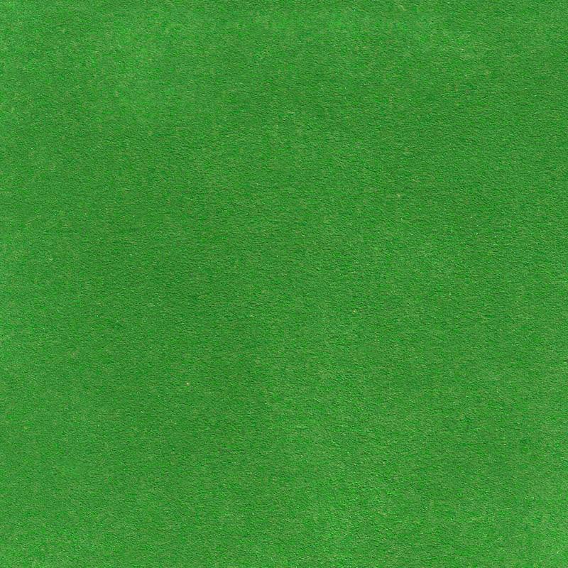  ALCANTARA® Pannel lizard green | 1581