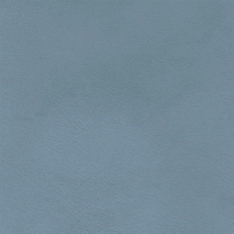  Perfekt Nubuk | Nubukleder blue gray