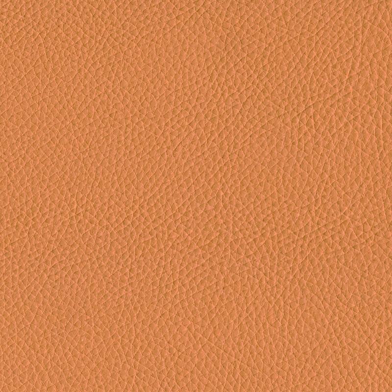  Frisco | Echtes Rindsleder italien brown