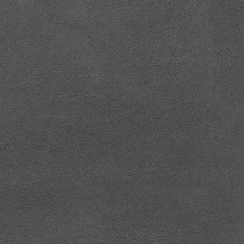  Perfekt Nubuk | Nubukleder dusty gray
