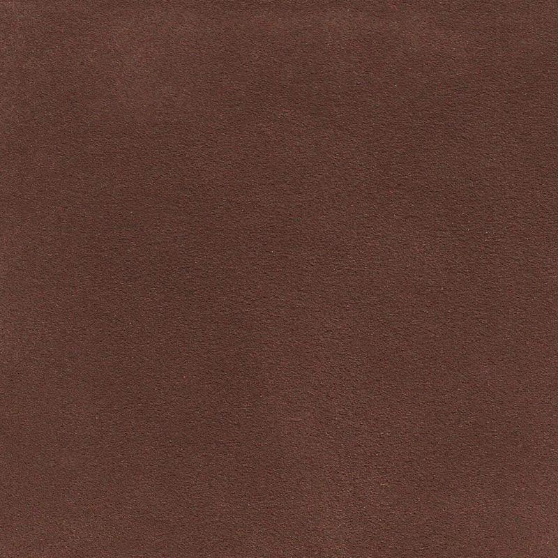  ALCANTARA® Cover terra bruciata | 4897