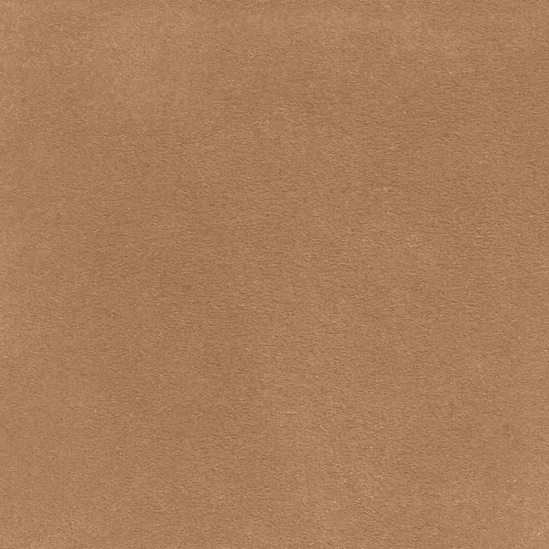  ALCANTARA® Pannel moccasin | 2940