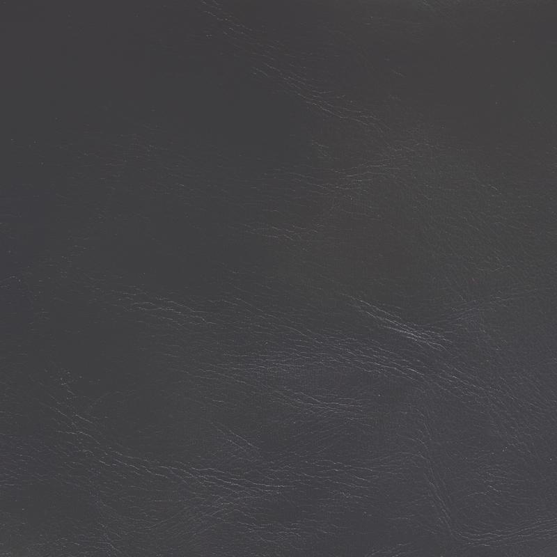  Vintage | Shabby Style black blue