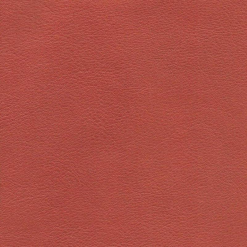  VEGGI | Bioleder blutorange