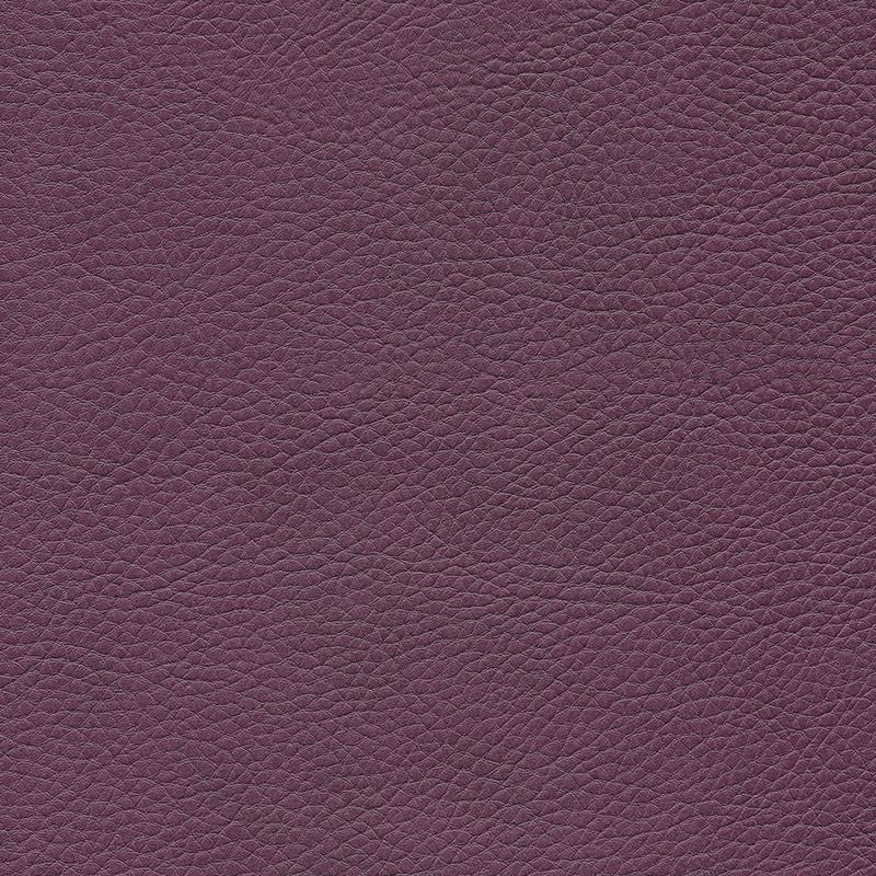  Skai® Sotega FLS cyclam
