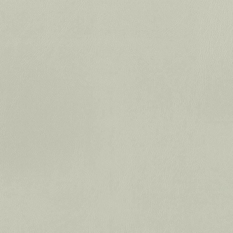  Mediterran | Kunstleder champignon