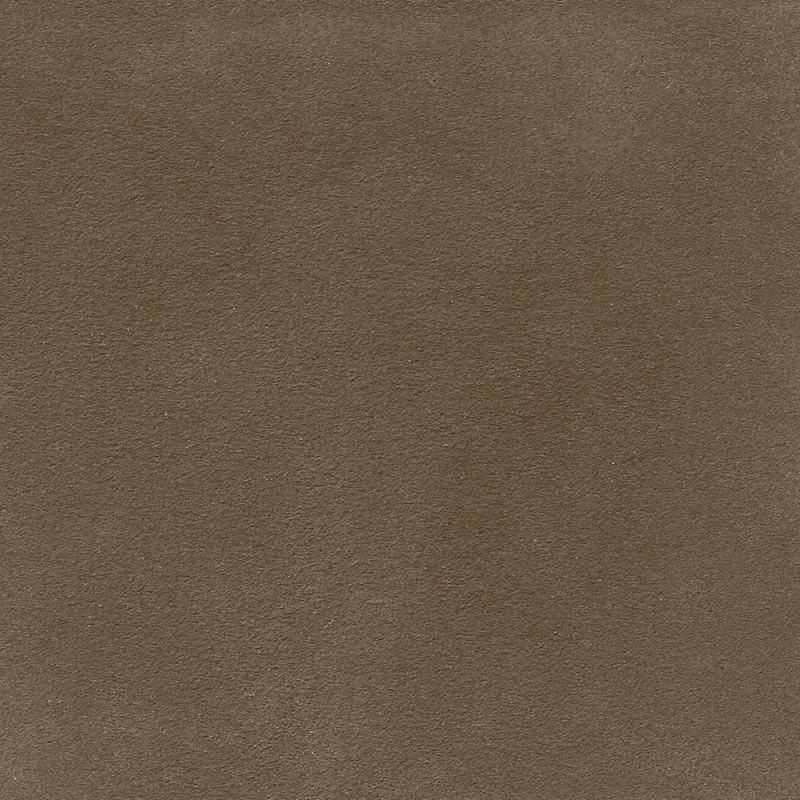  ALCANTARA® Cover tartufo hell | 1112