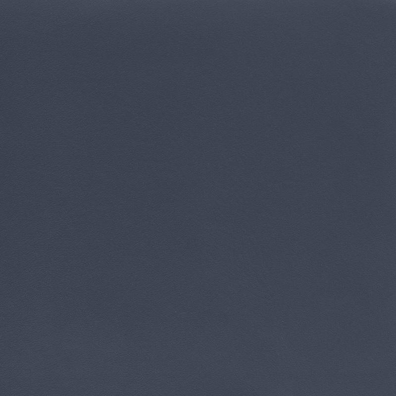  Supernappa | Nappaleder marineblau