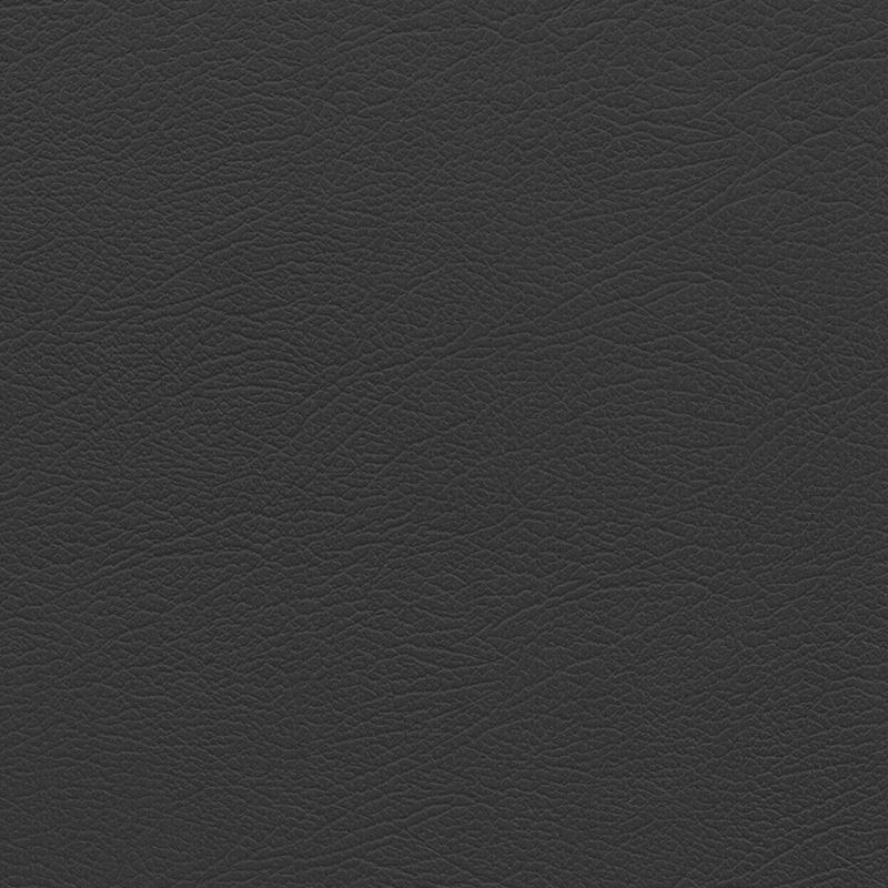  Original Oldtimerleder | genarbt schwarz