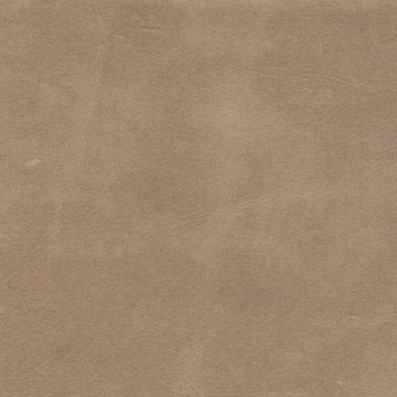  Vintage | Shabby Style sand
