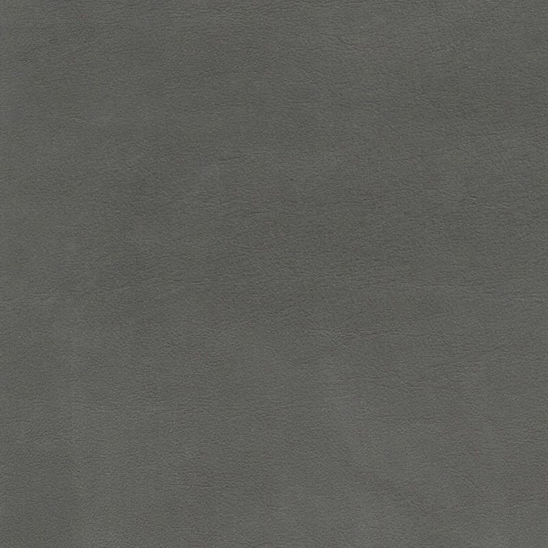  Perfekt Nubuk | Nubukleder tin gray