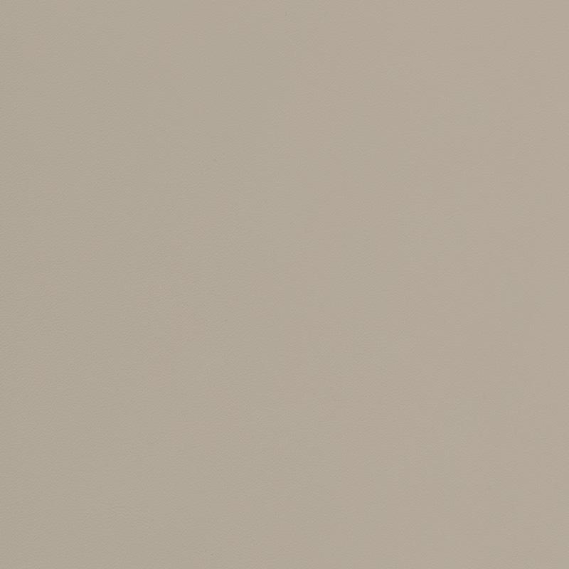  Nappa | Autoleder seidenbeige