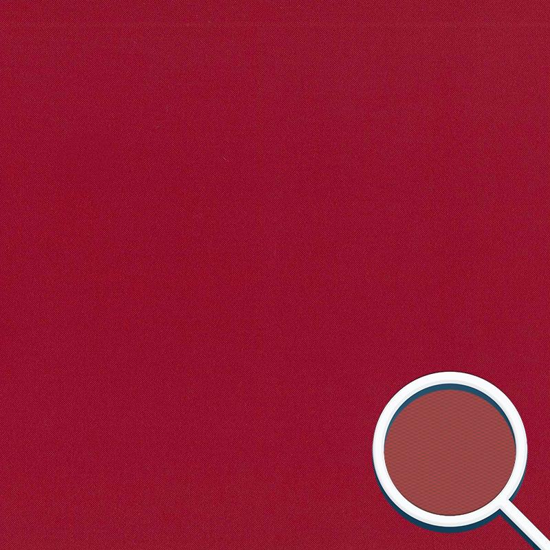  Passion | Design Kunstleder cardinal red