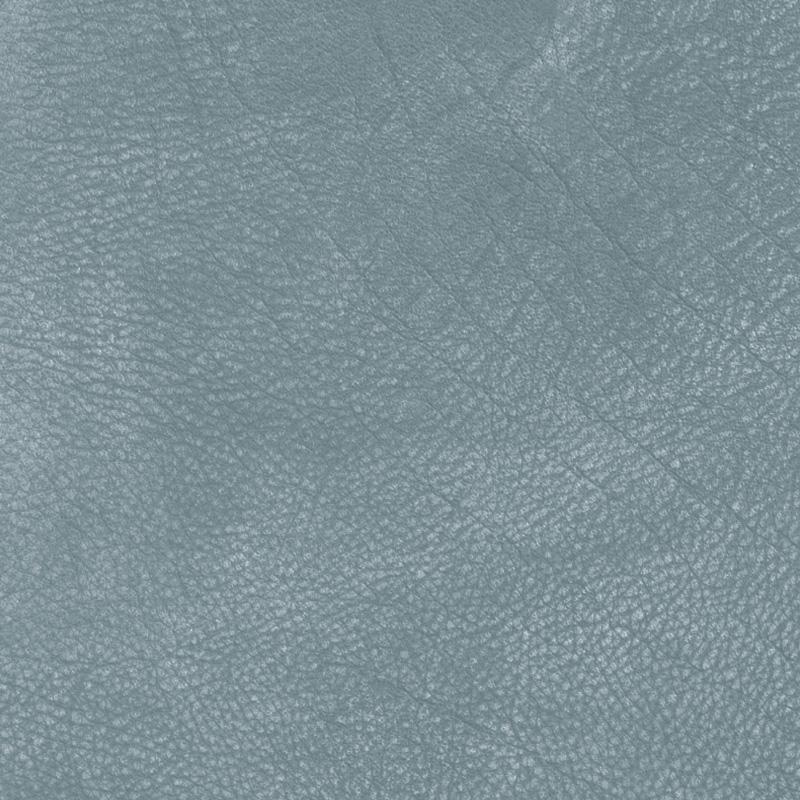  Nevada | Wasserbüffelleder Vintage jeans