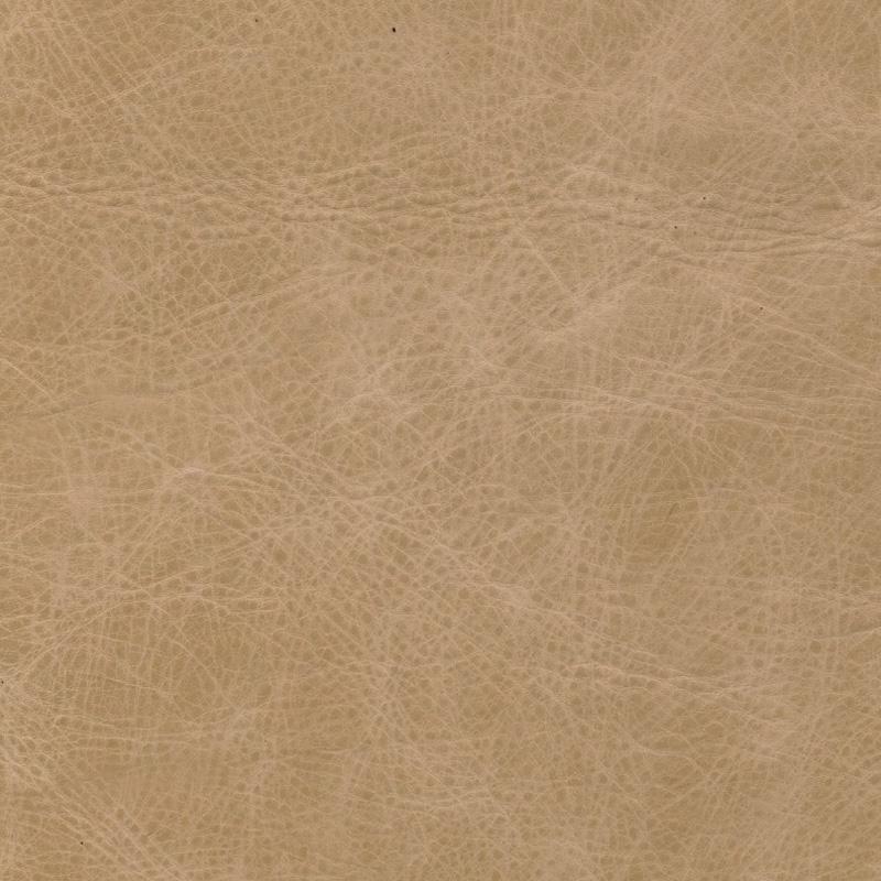  Wildlife | Rindleder pale beige