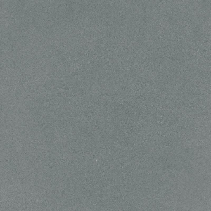  ALCANTARA® Multilayer für Lenkrad brunel