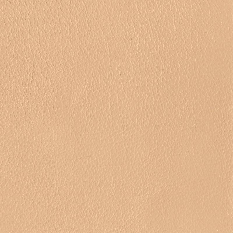  Hotellerie | Gastro | Aircraft & Yacht sandy beige