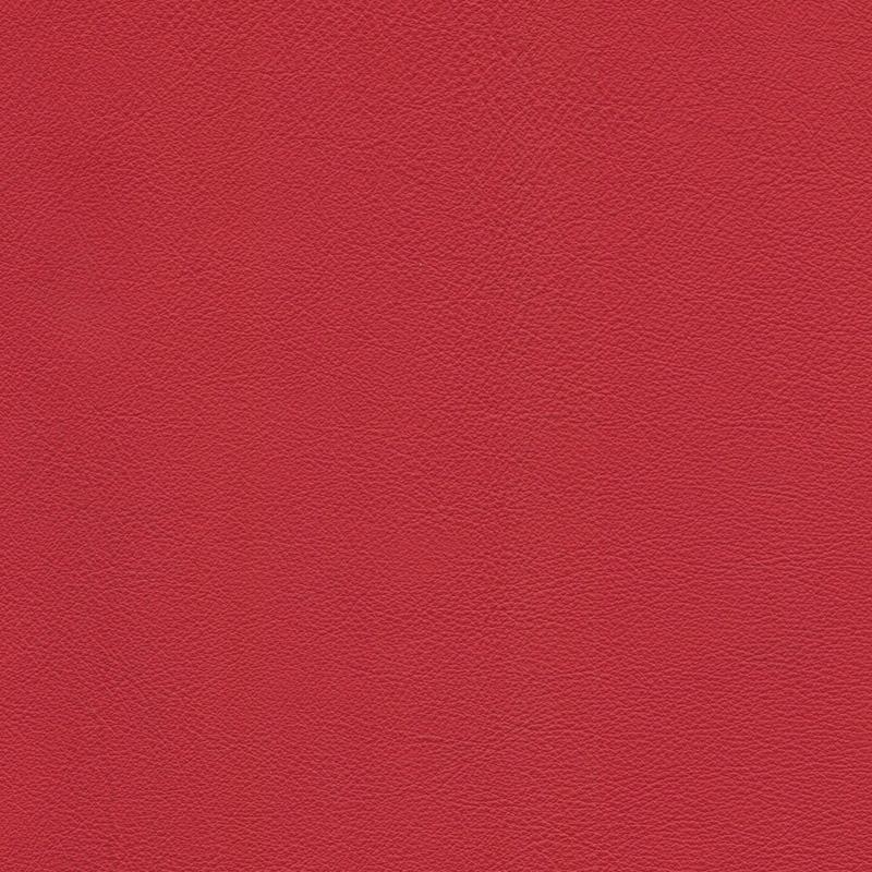  Colorado | Rindleder ruby red