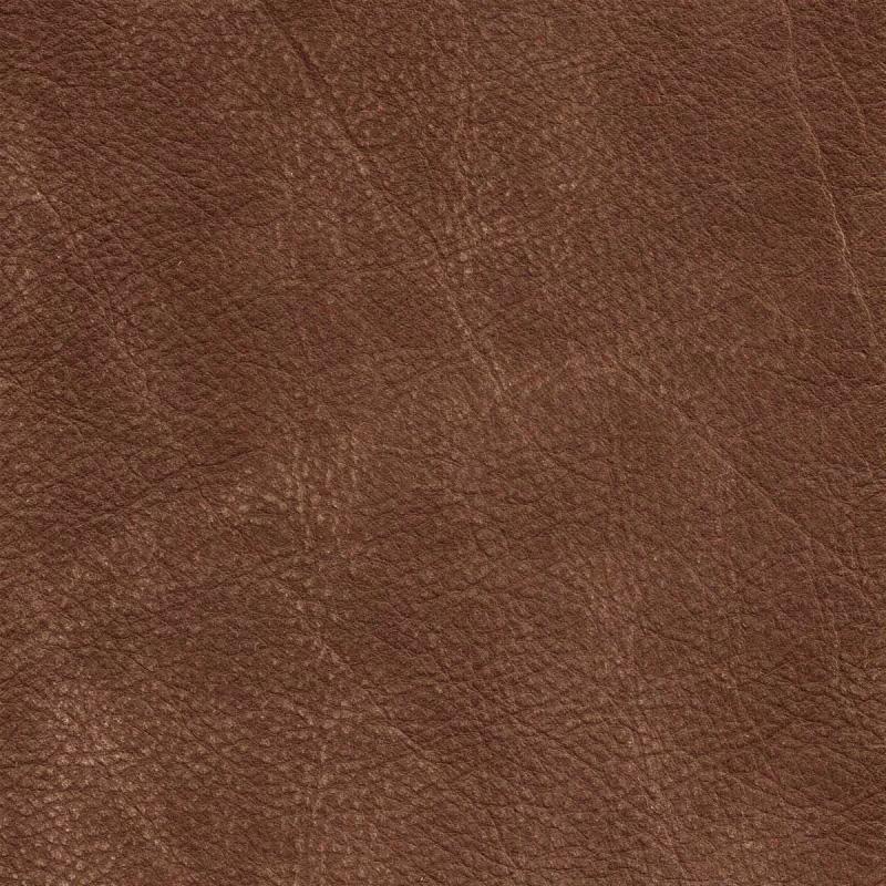  Nevada | Wasserbüffelleder Vintage tawny