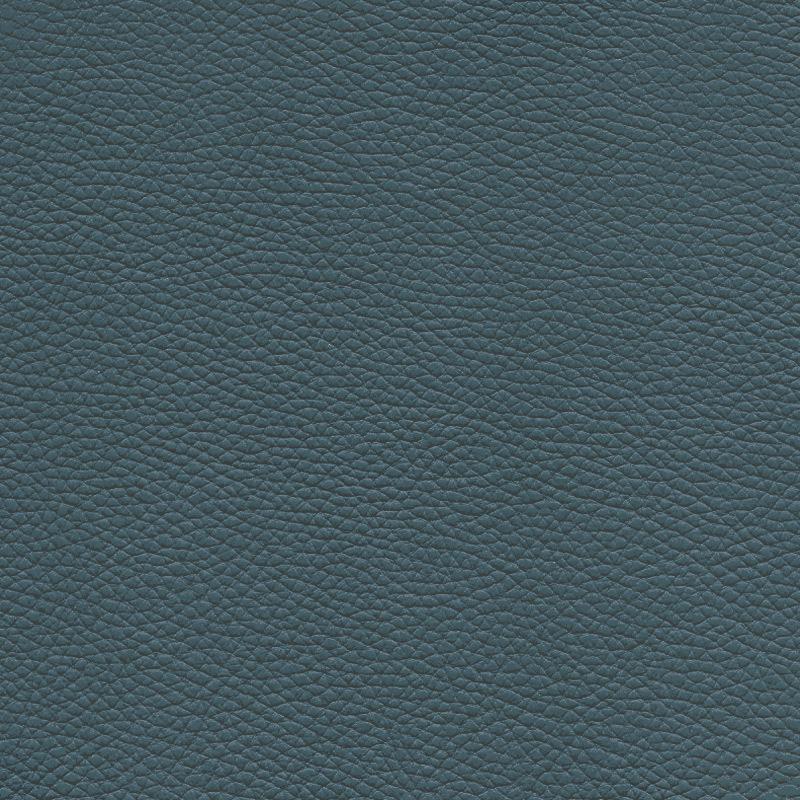  Frisco | Echtes Rindsleder admiral blue