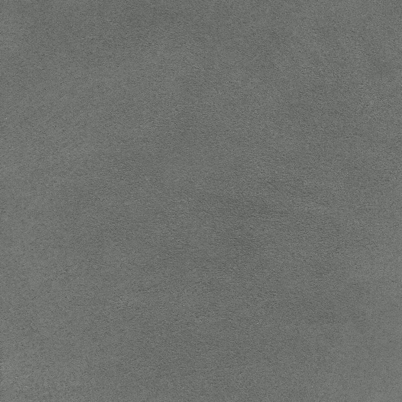  ALCANTARA® Multilayer für Lenkrad porpoise