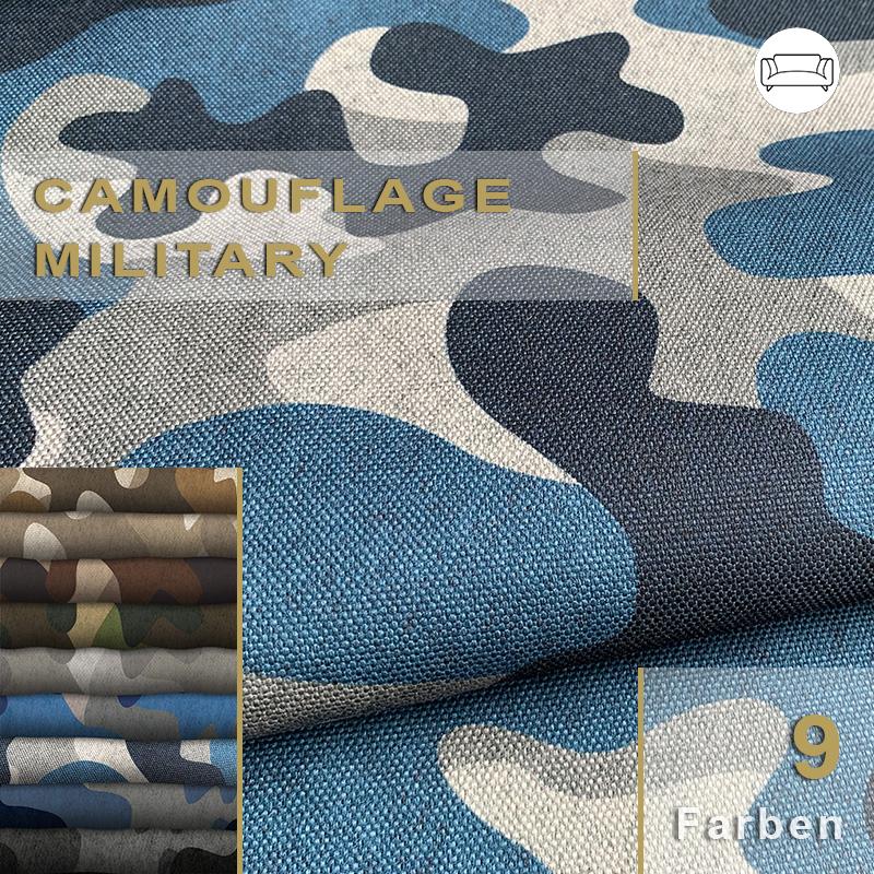 Camouflage | Military Camouflage | Military
